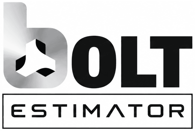 BOLT Estimator